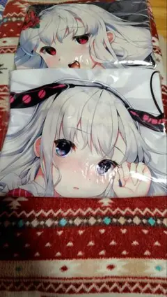 2026年最新】ユニカ・ラスぺランツァの人気アイテム - メルカリ