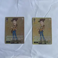 2026年最新】ヴァイス “HOWDY PARTNER”ウッディ・プライドの人気