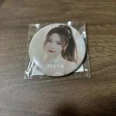 2026年最新】niziuニナ缶バッジの人気アイテム - メルカリ