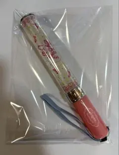 2026年最新】きゅるり ペンライトの人気アイテム - メルカリ