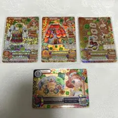 2026年最新】キャンディハウス アイカツの人気アイテム - メルカリ