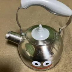 2026年最新】スライム ヤカンの人気アイテム - メルカリ