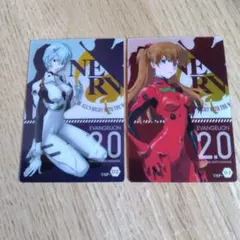 2026年最新】ヴァイス エヴァの人気アイテム - メルカリ