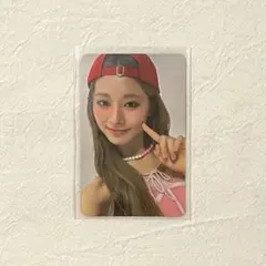 2026年最新】twice musicplant ツウィの人気アイテム - メルカリ