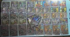 2026年最新】モルトdream デッキの人気アイテム - メルカリ