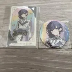 2026年最新】朝比奈まふゆ感謝祭の人気アイテム - メルカリ