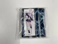 2026年最新】ホロライブ3期生 5周年の人気アイテム - メルカリ