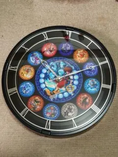 2026年最新】キングダム ハーツ ライティングクロックの人気アイテム