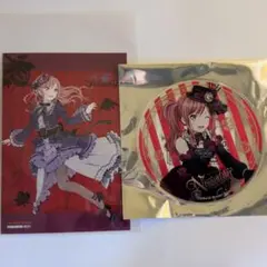 2026年最新】今井リサ 缶バッジの人気アイテム - メルカリ