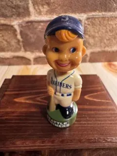 2026年最新】mlb ボブルヘッド!の人気アイテム - メルカリ