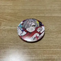 2026年最新】だるまいずごっど 缶バッジの人気アイテム - メルカリ