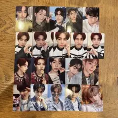 2026年最新】ジャンハオ トレカ まとめ売りの人気アイテム - メルカリ