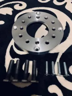 2026年最新】pcd140の人気アイテム - メルカリ