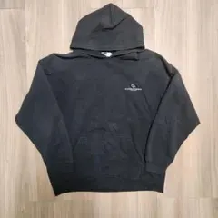 2026年最新】kandytown パーカーの人気アイテム - メルカリ