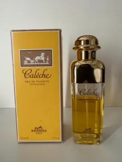 2026年最新】エルメスカレーシュの人気アイテム - メルカリ