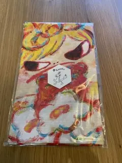 2026年最新】ロッカクアヤコの人気アイテム - メルカリ