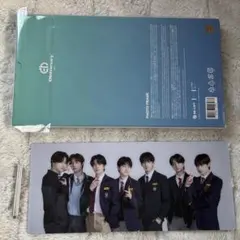 2026年最新】フォトフレーム enhypenの人気アイテム - メルカリ