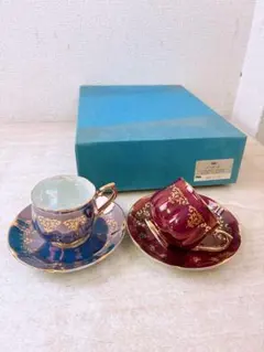 2026年最新】ohashi chinaの人気アイテム - メルカリ