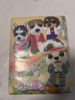 2026年最新】ワンタメ カードの人気アイテム - メルカリ