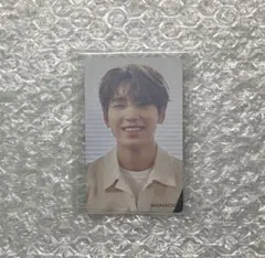 2026年最新】ウォヌ ひとりじゃない hmvの人気アイテム - メルカリ