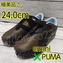 2026年最新】puma mostro perfの人気アイテム - メルカリ