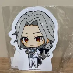 2026年最新】ポップスタンド あんスタの人気アイテム - メルカリ