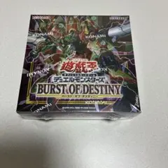 2026年最新】BURST OF DESTINYの人気アイテム - メルカリ