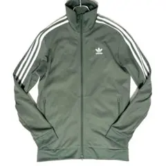 2026年最新】adidas トレースグリーンの人気アイテム - メルカリ