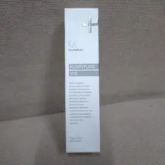 2026年最新】ホスピピュアの人気アイテム - メルカリ