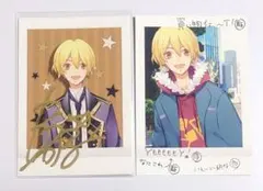 2026年最新】ツキウタ 直筆 ぱしゃこれの人気アイテム - メルカリ