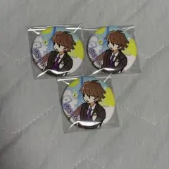 2026年最新】ワイテルズ スマイルの人気アイテム - メルカリ