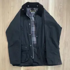 2026年最新】barbour bedale sl ブラックの人気アイテム - メルカリ