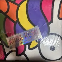 2026年最新】国内アーティスト：倖田來未 タオルの人気アイテム - メルカリ