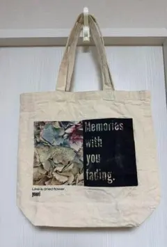 2026年最新】優里トートバックの人気アイテム - メルカリ