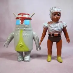 2026年最新】キャプテンウルトラ ハックの人気アイテム - メルカリ