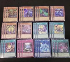 2026年最新】絢嵐豪火フォニクスの人気アイテム - メルカリ