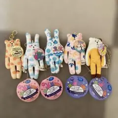 2026年最新】クラフトホリック スロースの人気アイテム - メルカリ