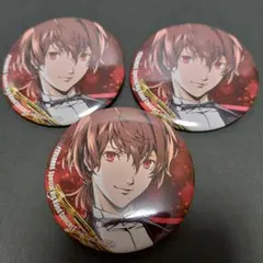 2026年最新】ペルソナ5 3 の人気アイテム - メルカリ