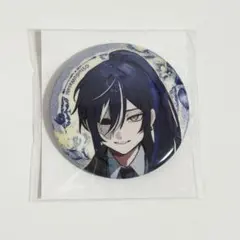 2026年最新】あくねこ ボスキ 缶バッジの人気アイテム - メルカリ