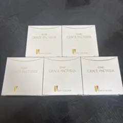 2026年最新】アザレ ファンデーションの人気アイテム - メルカリ