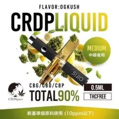 2026年最新】thxeの人気アイテム - メルカリ