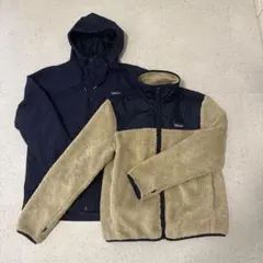 2026年最新】パタゴニア イスマス スリーインワンの人気アイテム