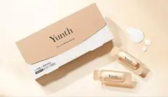 2026年最新】ユンス 美容液の人気アイテム - メルカリ