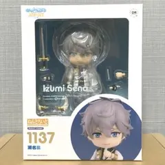 2026年最新】ねんどろいど あんさんぶるスターズ! 瀬名泉の人気