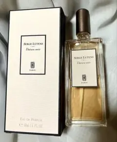 2026年最新】セルジュルタンスの人気アイテム - メルカリ