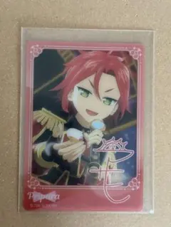 2026年最新】三鷹アサヒの人気アイテム - メルカリ