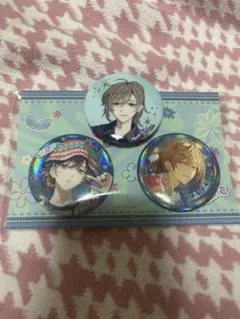 2026年最新】叶 缶バッジ 6周年の人気アイテム - メルカリ