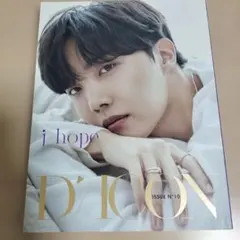 2026年最新】BTS 直筆サインの人気アイテム - メルカリ