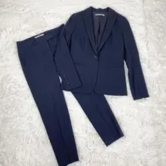 2026年最新】セオリー パンツ スーツの人気アイテム - メルカリ