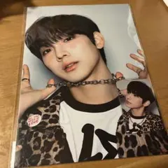 2026年最新】ジュニルの人気アイテム - メルカリ